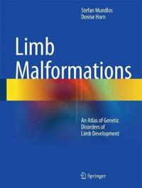 Limb Malformations