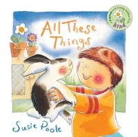 Planning Egypt's New Settlements: the Politics of Spatial Inequities