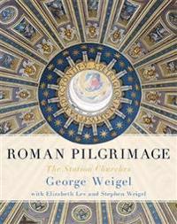 Roman Pilgrimage