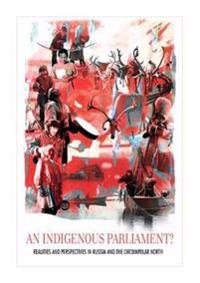 An Indigenous Parliament?