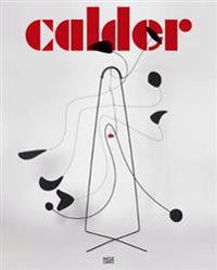 Alexander Calder Trees: Naming Abstraction