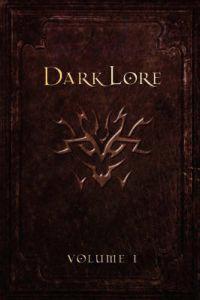 Darklore