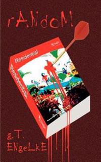 Chesterton and Tolkien as Theologians