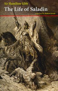 The Life of Saladin