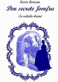 Den Secrete Jomfru