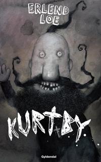 Kurtby