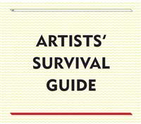 Artists' Survival Guide