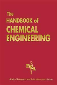 The Handbook of Chemical Engineering