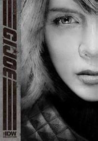 G.I. Joe: The IDW Collection