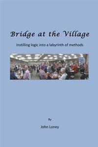 Bridge at the Village: Instilling Logic Into a Labyrinth of Methods