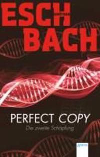 Perfect Copy