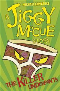 The Killer Underpants