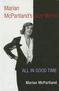 Marian McPartland's Jazz World