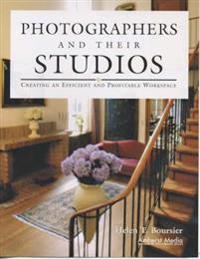Photographers and Their Studios