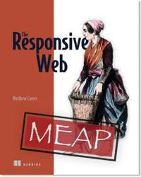 The Responsive Web
