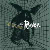 The Raven
