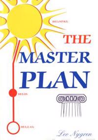 The Master Plan