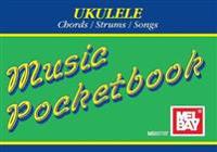 Discussions in the New Cosmology: Evolutionary, Creation-Centered Spirituality