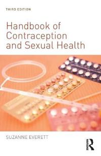 Handbook of Contraception and Sexual Health