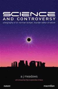 Science and Controversy