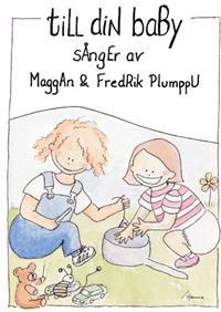 Till din baby