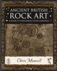 Ancient British Rock Art
