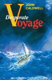 Desperate Voyage