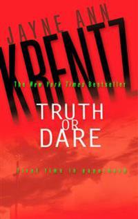 Truth or Dare