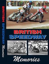 British Speedway Memories