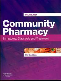 Community Pharmacy