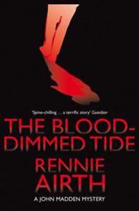 The Blood-Dimmed Tide