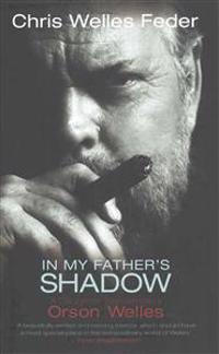 In My Father's Shadow