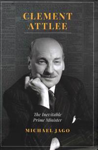 Clement Attlee