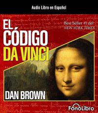 El Codigo Da Vinci