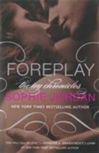 Foreplay
