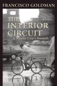 The Interior Circuit