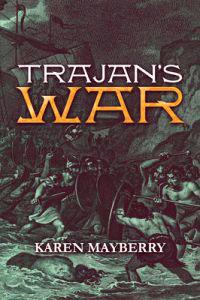 Trajan's War