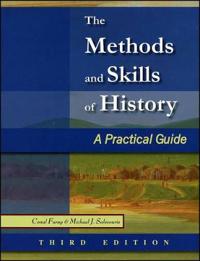 The Methods and Skills of History