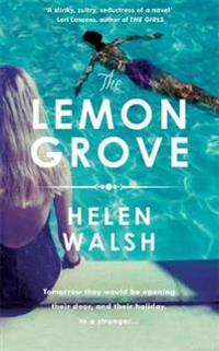 The Lemon Grove