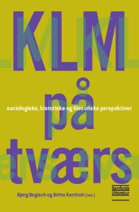 KLM på tværs