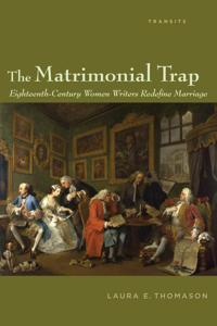 The Matrimonial Trap
