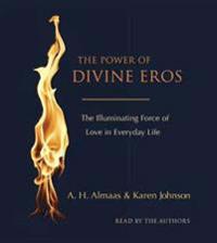 The Power of Divine Eros