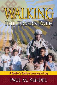 Walking the Tiger's Path