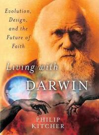 Living with Darwin