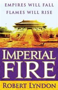 Imperial Fire