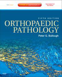 Orthopaedic Pathology