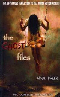 The Ghost Files