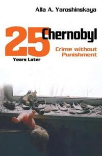 Chernobyl