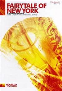 Pogues/Kirsty Maccoll