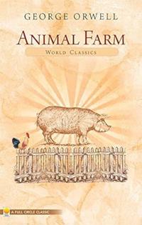 Animal Farm